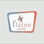 © Aup de Véran picnic area - OT Flaine