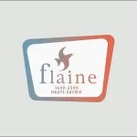 © Arrival of the Grands Vans chairlift - OT Flaine
