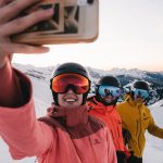 © Le Grand Massif - ©GMD_2024_MathisDecroux