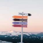 © Skiing in the Grand Massif - ©GMD_2024_MathisDecroux