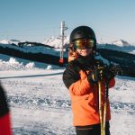 © Samoens_Journee-famille_14 - ©GMD_2024_MathisDecroux