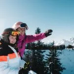 © Samoens_Journee-famille - ©GMD_2024_MathisDecroux