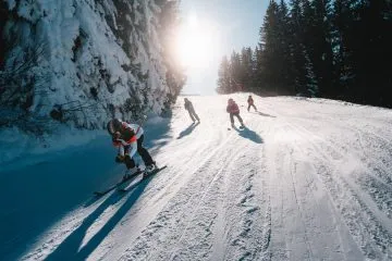© Samoens_Journee-famille - ©GMD_2024_MathisDecroux