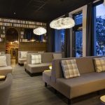 © Rockypop-Flaine-Bar-Salle - RockyPop Flaine