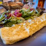 © La Luge à Téran - La Luge à Téran