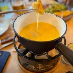 © La Luge à Téran - La Luge à Téran