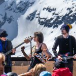 © Le Printemps de Flaine_Flaine - OT Flaine-Candice Genard