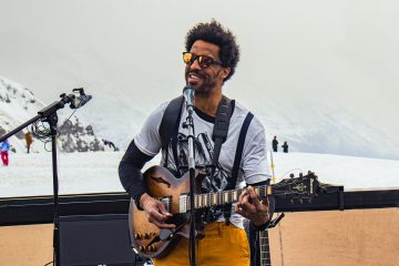 © Le Printemps de Flaine - OT Flaine-Candice Genard