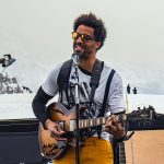 © Le Printemps de Flaine - OT Flaine-Candice Genard