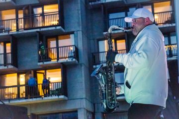 © Le Printemps de Flaine - OT Flaine-Candice Genard