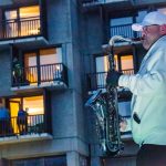 © Le Printemps de Flaine - OT Flaine-Candice Genard