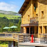 © Le Lapiaz_Flaine - OT Flaine-Candice Genard