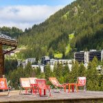 © Le Lapiaz_Flaine - OT Flaine-Candice Genard