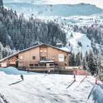 © Le Lapiaz_Flaine - OT Flaine-Candice Genard