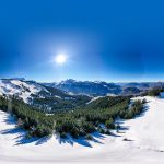 © La Croix des 7 Frères_Morillon - Thomas Garcia