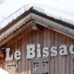 © Le Bissac_Flaine - Le Bissac