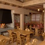 © Le Bissac_Flaine - Le Bissac