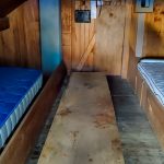 © Refuge de Platé from Flaine_Flaine - Retouches OT Flaine-Candice Genard