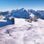 © Refuge de Platé from Flaine_Flaine - OT Flaine-Candice Genard