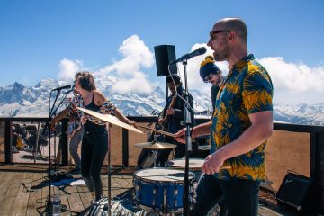 © Happy hours_Flaine - OT Flaine - Candice Genard