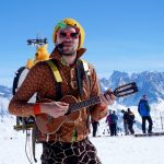 © Happy closing_Flaine - OT Flaine