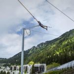 © Gravity Zero_Flaine - Grand Massif