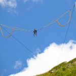 © Gravity Zero_Flaine - OT Flaine-Candice Genard