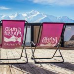 © Grandes Platières picnic area_Flaine - OT Flaine-Candice Genard