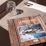 © La Pente à Jules_Flaine - Mathis Decroux