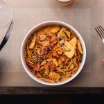 © La Pente à Jules_Flaine - Mathis Decroux