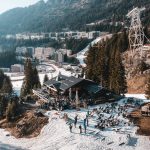 © La Pente à Jules_Flaine - Mathis Decroux