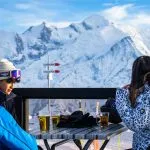 © Le Désert Blanc - OT Flaine-Candice Genard