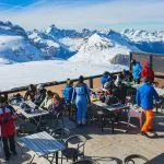 © Le Désert Blanc - OT Flaine-Candice Genard