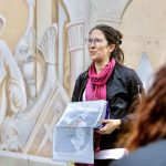 Visit the historic village of Samoëns in French_Samoëns