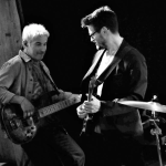 © Live music avec Moonlight_Flaine - Moonlight