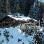 © La Pente à Jules_Flaine - OT Flaine - J.Ravier