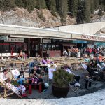 © Le Bar Qui Mange_Flaine - OT Flaine - J.Ravier