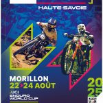 UCI Enduro World Cup_Morillon