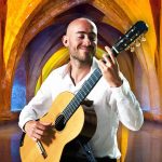 © Robin Maxime - Chefs-d’œuvre classique, espagnols et sud-américains_Samoëns - Robin Maxime