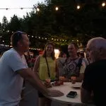 © Fête des brasseurs_Samoëns - Mathilda Manzi