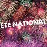 Fête nationale_Sixt-Fer-à-Cheval