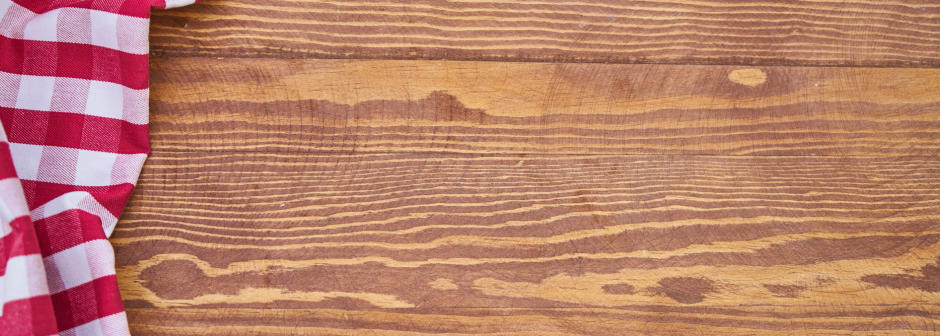 © Aire de pique-nique DVA PARK_Samoëns - CANVA STANDARD