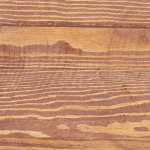 © Picnic area Samoëns 1600_Samoëns - CANVA STANDARD