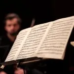 © Concerts de musique classique avec l'académie internationale de musique de Flaine_Flaine - OT Flaine