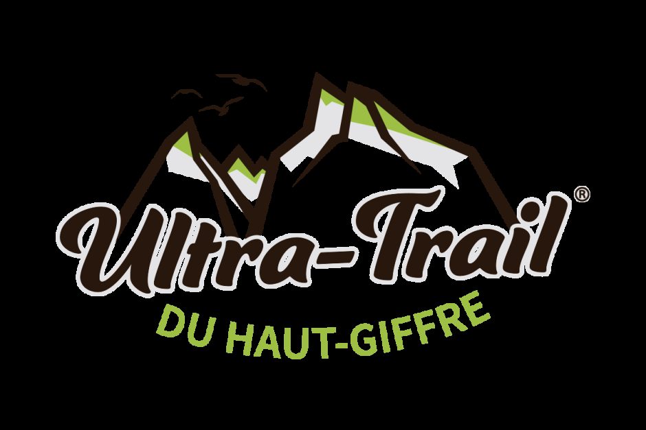 © Ultra-Trail® du Haut-Giffre (UTHG) - 12ème édition_Samoëns - ULTRA TRAIL - Samoëns trail tour