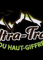 Ultra-Trail® du Haut-Giffre (UTHG) - 13ème édition