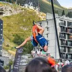 © Happy Kids_Flaine - OT Flaine / C.Genard