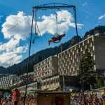 © Happy Kids_Flaine - OT Flaine / C.Genard