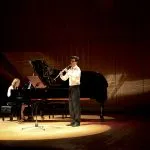 © Concerts de musique classique avec OPUS 74_Flaine - OT Flaine - M.Dalmasso