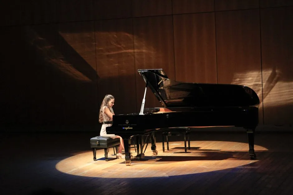 © Concerts de musique classique avec OPUS 74_Flaine - OT Flaine - M.Dalmasso